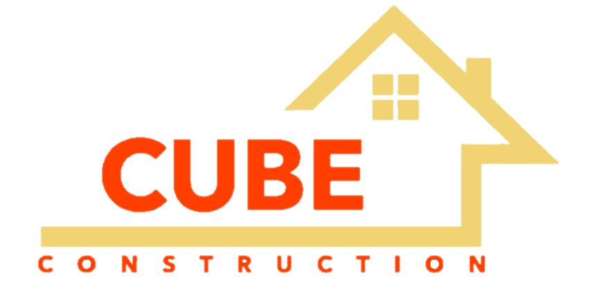 CubeConstruction