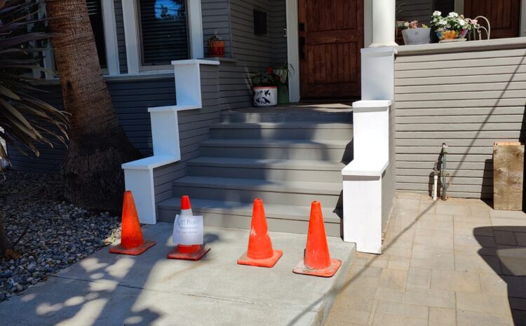  Porch Remodeling